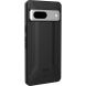 Защитный чехол URBAN ARMOR GEAR (UAG) Scout для Google Pixel 7 - Black (308367B). Фото 3 из 13