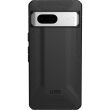 Защитный чехол URBAN ARMOR GEAR (UAG) Scout для Google Pixel 7 - Black (308367B)