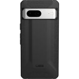 Захисний чохол URBAN ARMOR GEAR (UAG) Scout для Google Pixel 7 - Black (308367B)