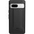 Защитный чехол URBAN ARMOR GEAR (UAG) Scout для Google Pixel 7 - Black: фото 1 из 13