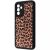 Защитный чехол WAVE Artfull Case для Samsung Galaxy A26 (A266) - Dark Leopard: фото 1 из 3