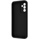 Защитный чехол WAVE Artfull Case для Samsung Galaxy A26 (A266) - Colorful Waves (371685E). Фото 2 из 3
