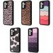 Защитный чехол WAVE Artfull Case для Samsung Galaxy A26 (A266) - Colorful Waves (371685E). Фото 3 из 3