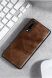 Захисний чохол X-LEVEL Vintage для Xiaomi Mi 9 - Black (225167B). Фото 7 з 11