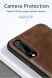 Захисний чохол X-LEVEL Vintage для Xiaomi Mi 9 - Black (225167B). Фото 3 з 11
