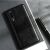Захисний чохол X-LEVEL Vintage для Xiaomi Mi 9 - Black: фото 1 з 11