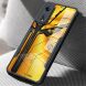Защитный чехол XUNDD Rugged Case для ZTE Nubia Neo 2 - Black (367606B). Фото 3 из 4