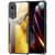 Защитный чехол XUNDD Rugged Case для ZTE Nubia Neo 2 - Black: фото 1 из 4