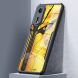 Защитный чехол XUNDD Rugged Case для ZTE Nubia Neo 2 - Black (367606B). Фото 4 из 4