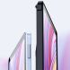 Защитный чехол XUNDD Slim T для Apple iPad Pro 13 (2024) - Black (353216B). Фото 5 из 5