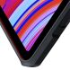 Защитный чехол XUNDD Slim T для Apple iPad Pro 13 (2024) - Black (353216B). Фото 3 из 5