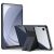 Захисний чохол XUNDD Slim T для Samsung Galaxy Tab A9 (X110/115) - Black: фото 1 з 6