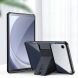 Захисний чохол XUNDD Slim T для Samsung Galaxy Tab A9 (X110/115) - Black (339339B). Фото 2 з 6