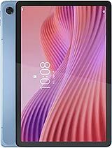 Чехлы для Lenovo Tab (TB311)