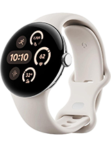 Ремешки для Google Pixel Watch 3 45mm