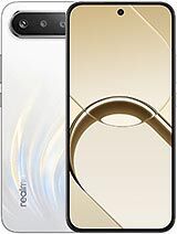 Чехлы для серии Realme