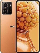 Чехлы для HMD Pulse Plus