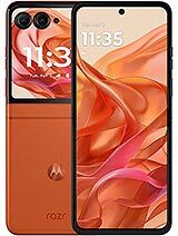 Чехлы для Motorola Razr 50