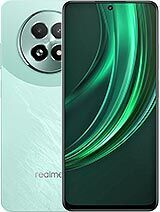 Чехлы для Realme