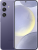 Чохли для Samsung Galaxy S