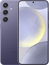 Чохли для Samsung Galaxy S