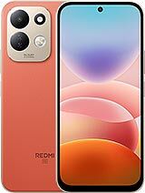 Чехлы для Xiaomi Redmi 17