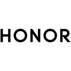 Honor - купить на Wookie.UA