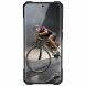 Защитный чехол URBAN ARMOR GEAR (UAG) Monarch для Samsung Galaxy S20 Ultra (G988) - Black (315061B). Фото 3 из 8