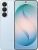 Чехлы для Samsung Galaxy S