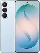 Чохли для Samsung Galaxy S