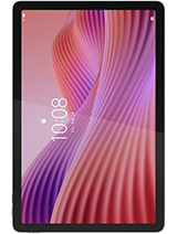 Чехлы для Lenovo Tab (TB351)