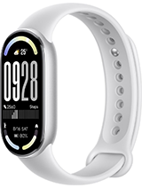 Ремешки для Xiaomi Mi Smart Band 10