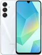 Чехлы для Samsung Galaxy A16