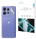 Антиблікова плівка на задню панель RockSpace Explosion-Proof Matte для Motorola Edge 50 Pro (353614). Фото 1 з 9