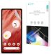 Антиблікова плівка на екран RockSpace Explosion-Proof Matte для Google Pixel 7a (322027). Фото 1 з 8