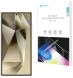 Антиблікова плівка на екран RockSpace Explosion-Proof Matte для Samsung Galaxy S24 Ultra (343349). Фото 1 з 8