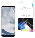 Антиблікова плівка на екран RockSpace Explosion-Proof Matte для Samsung Galaxy S8 (G950) (212309)
