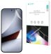 Антиблікова плівка на екран RockSpace Explosion-Proof Matte для Xiaomi Poco F9 Ultra (430140). Фото 1 з 8