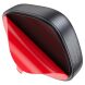 Автомобильный держатель Hoco H52 Ultimate Magnetic - Deep Space Gray (982133H). Фото 3 из 8