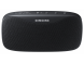 Беспроводная аудиоколонка Samsung Level Box Slim (EO-SG930CBEGRU) - Black (981065B). Фото 2 из 10