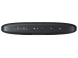 Беспроводная аудиоколонка Samsung Level Box Slim (EO-SG930CBEGRU) - Black (981065B). Фото 7 из 10