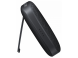 Беспроводная аудиоколонка Samsung Level Box Slim (EO-SG930CBEGRU) - Black (981065B). Фото 5 из 10
