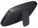 Беспроводная аудиоколонка Samsung Level Box Slim (EO-SG930CBEGRU) - Black (981065B). Фото 6 из 10
