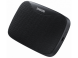 Беспроводная аудиоколонка Samsung Level Box Slim (EO-SG930CBEGRU) - Black (981065B). Фото 3 из 10