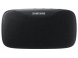 Беспроводная аудиоколонка Samsung Level Box Slim (EO-SG930CBEGRU) - Black (981065B). Фото 1 из 10