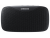 Беспроводная аудиоколонка Samsung Level Box Slim (EO-SG930CBEGRU) - Black: фото 1 из 10