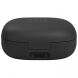 Беспроводные наушники JBL Wave Flex (JBLWFLEXBLK) - Black (400274B). Фото 7 из 18
