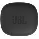 Беспроводные наушники JBL Wave Flex (JBLWFLEXBLK) - Black (400274B). Фото 8 из 18