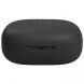 Беспроводные наушники JBL Wave Flex (JBLWFLEXBLK) - Black (400274B). Фото 6 из 18
