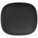 Беспроводные наушники JBL Wave Flex (JBLWFLEXBLK) - Black (400274B). Фото 9 из 18